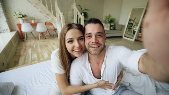 BitKingz Kasino Podpora